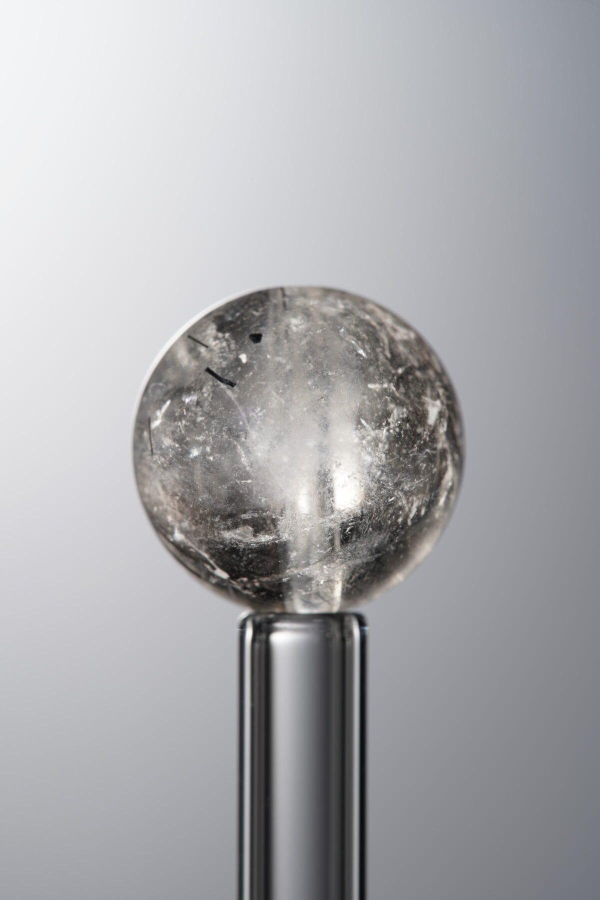 Crystal-Black-13mm - Image 3