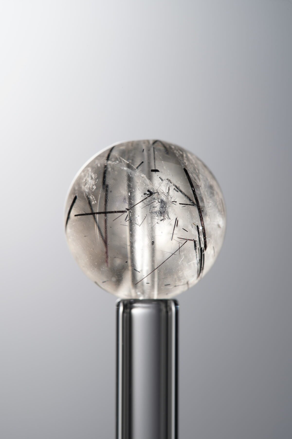 Crystal-Black-13mm - Image 4