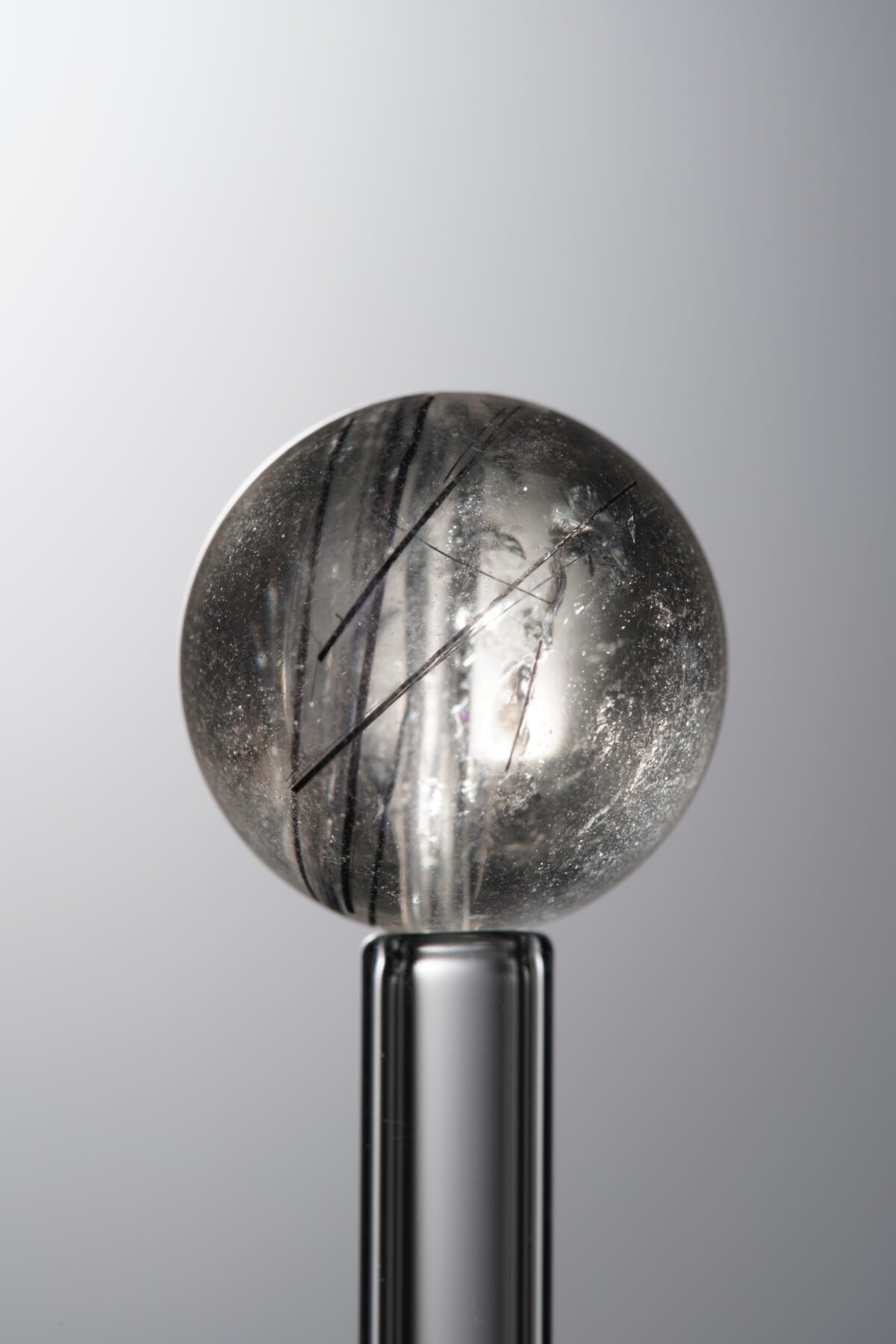 Crystal-Black-14mm - Image 1
