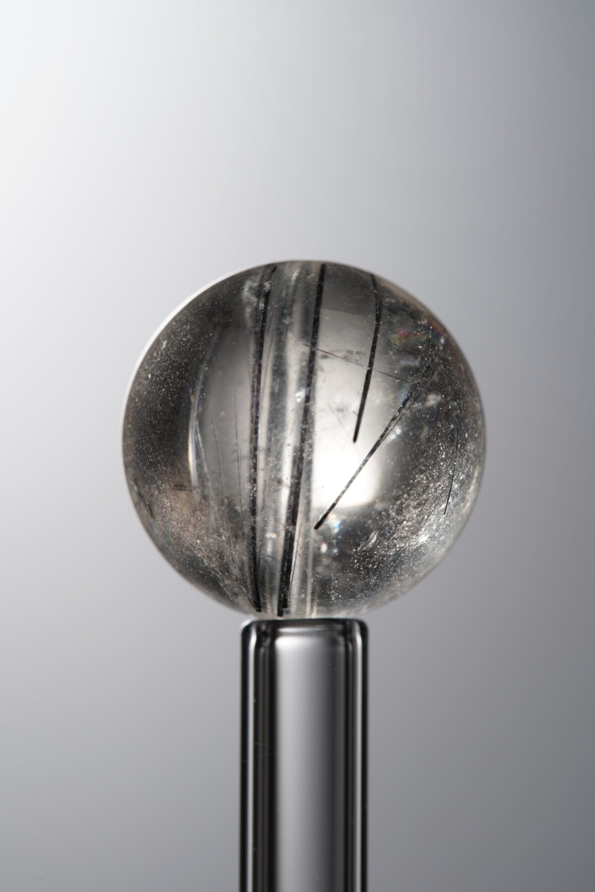 Crystal-Black-14mm - Image 2