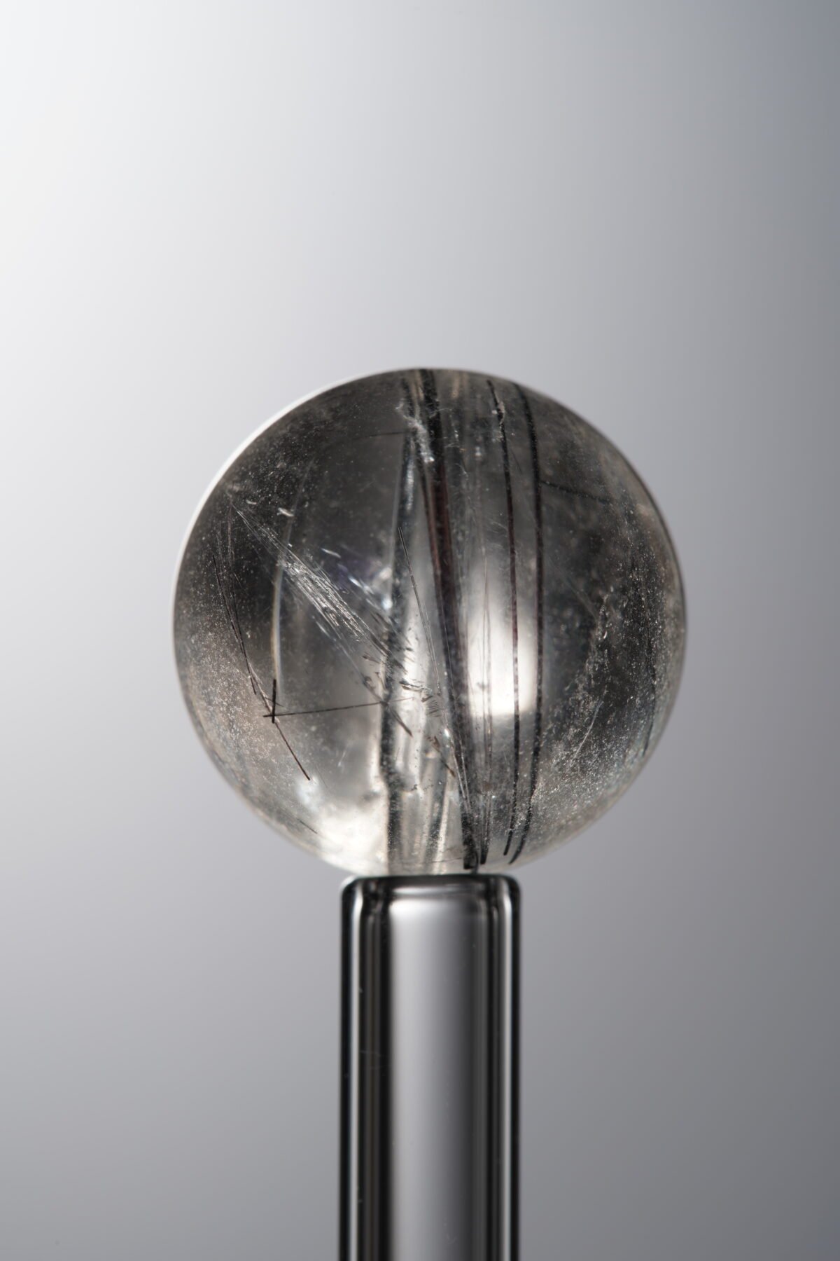 Crystal-Black-14mm - Image 3