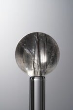 Crystal-Black-14mm - Image 3