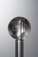 Crystal-Black-14mm - Image 4