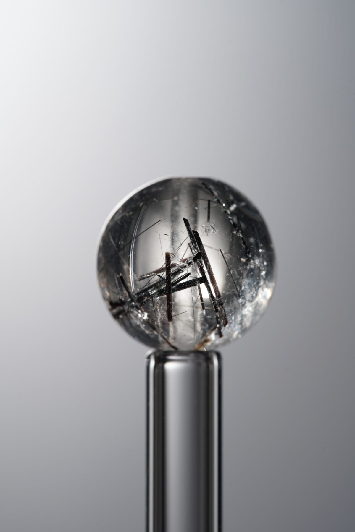 Crystal-Black-12mm - Image 1