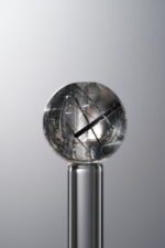 Crystal-Black-12mm - Image 2
