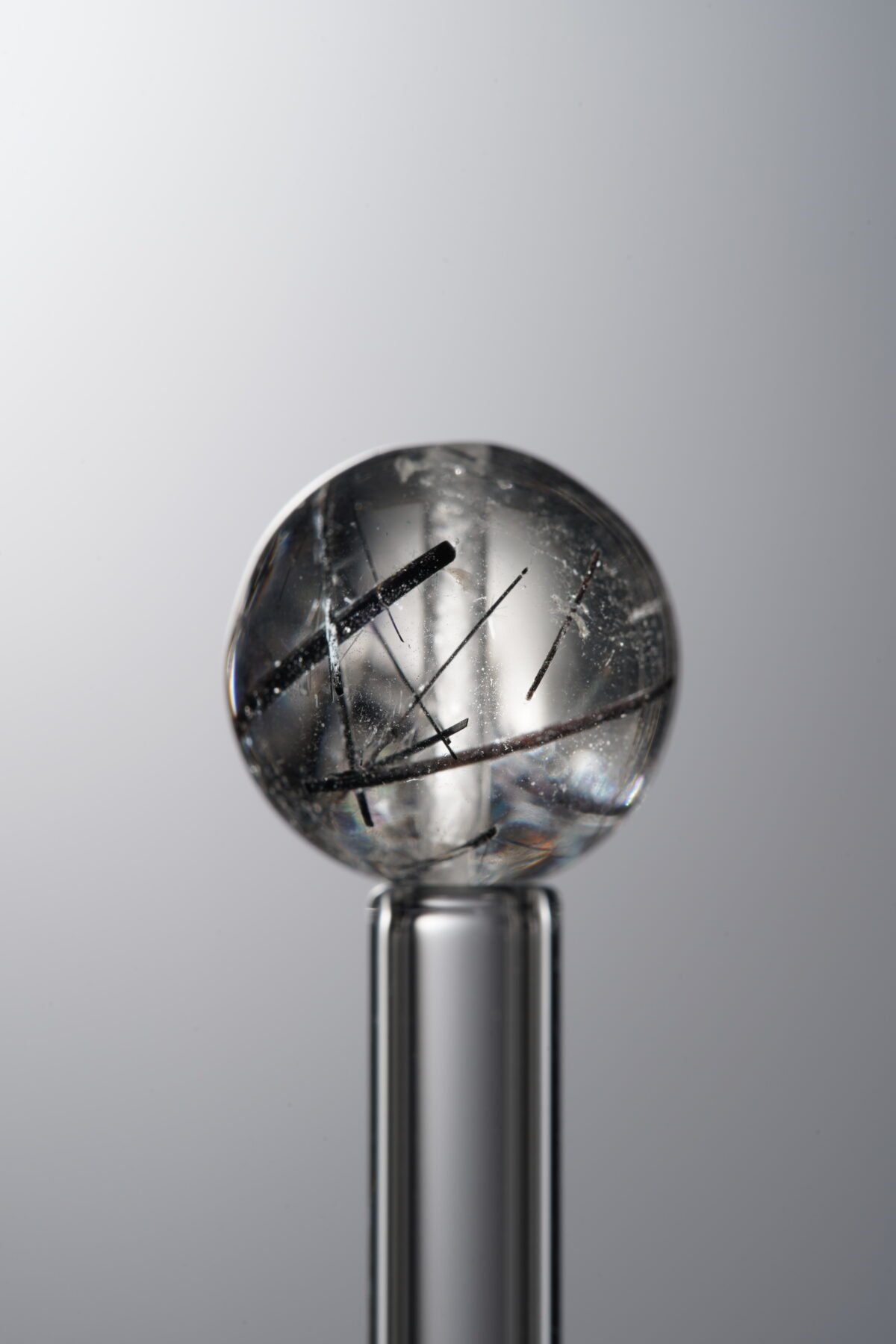 Crystal-Black-12mm - Image 3