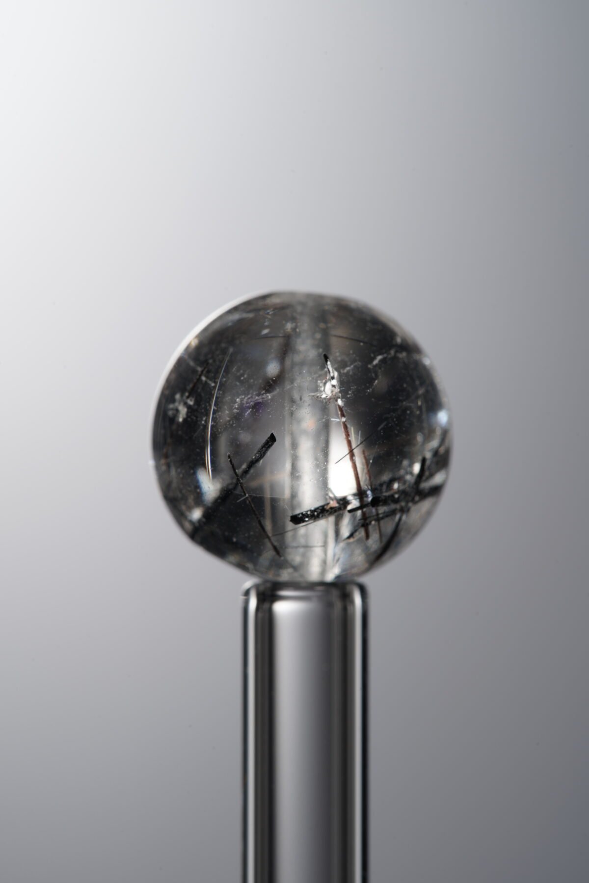 Crystal-Black-12mm - Image 4