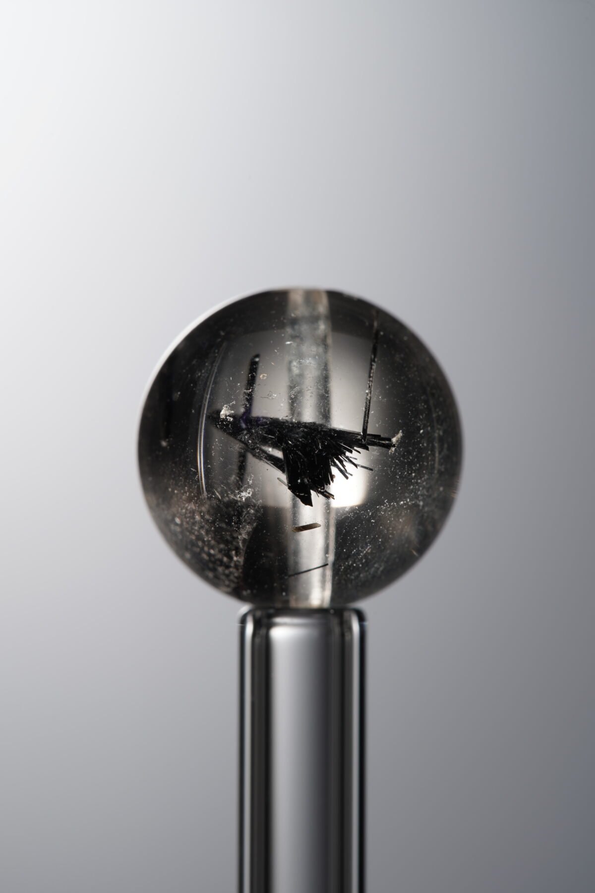 Crystal-Black-13mm - Image 4