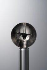 Crystal-Black-13mm - Image 4