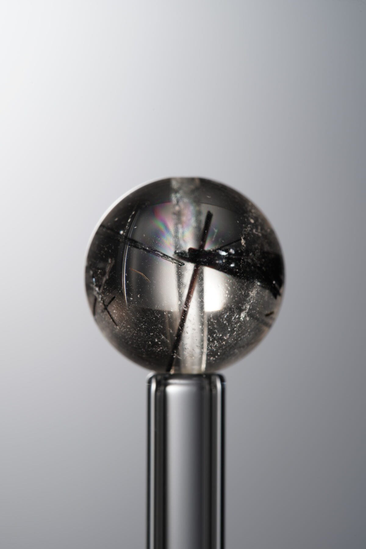 Crystal-Black-13mm - Image 3