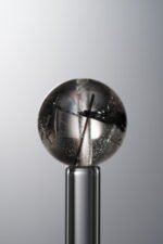 Crystal-Black-13mm - Image 3