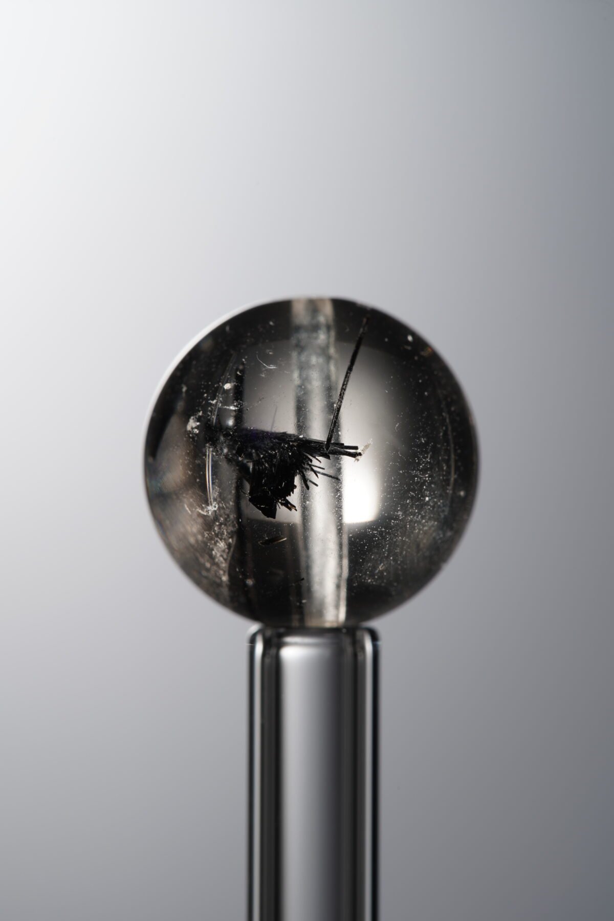 Crystal-Black-13mm - Image 2