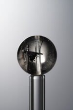 Crystal-Black-13mm - Image 2