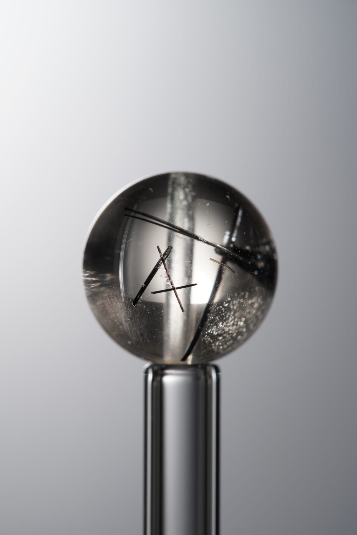 Crystal-Black-13mm - Image 1