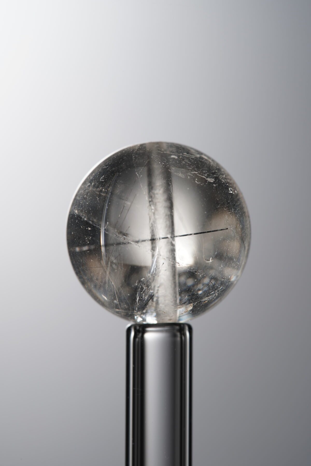 Crystal-Black-14mm - Image 2
