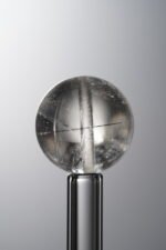 Crystal-Black-14mm - Image 2