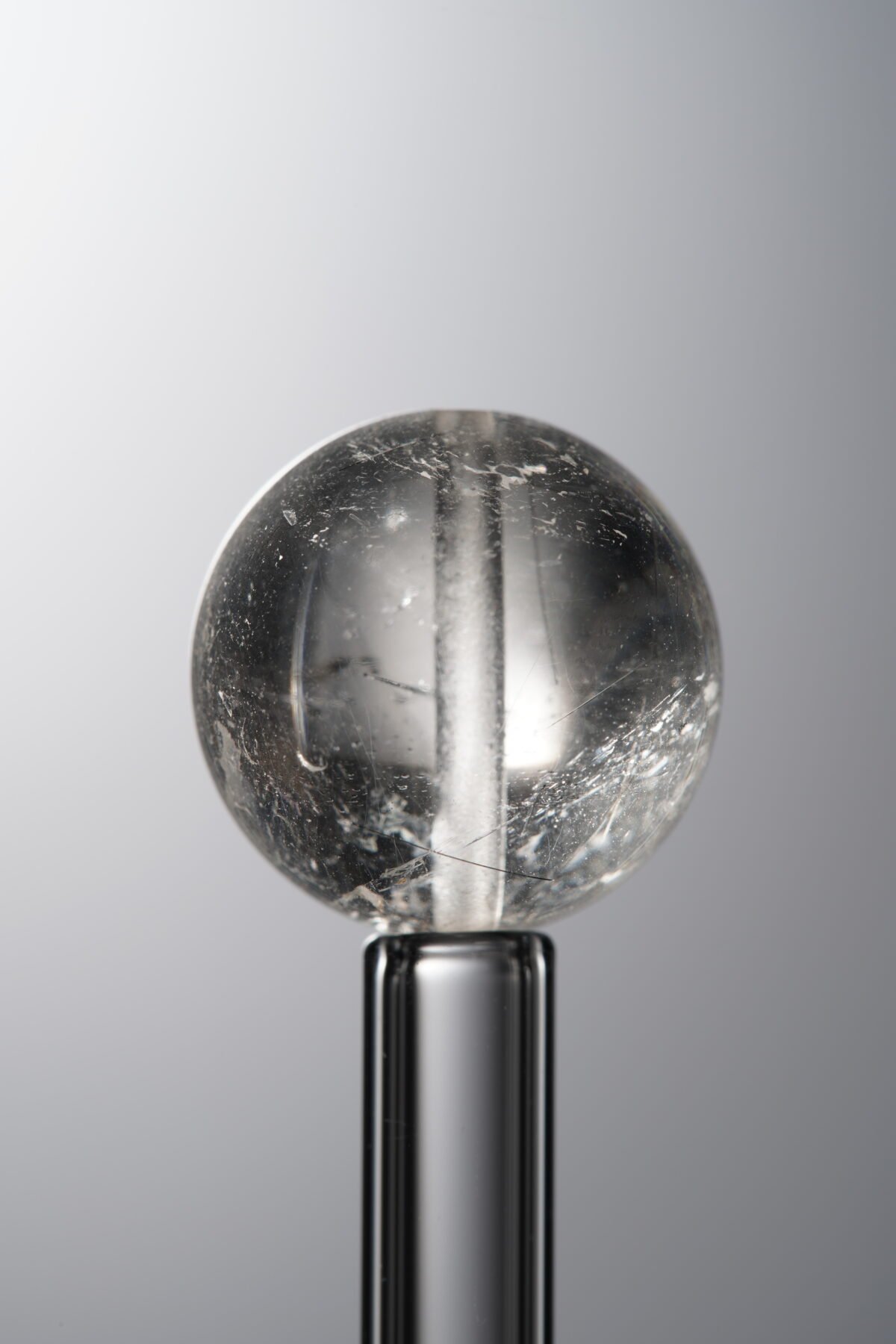 Crystal-Black-14mm - Image 3