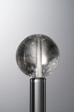 Crystal-Black-14mm - Image 3