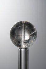 Crystal-Black-14mm - Image 4