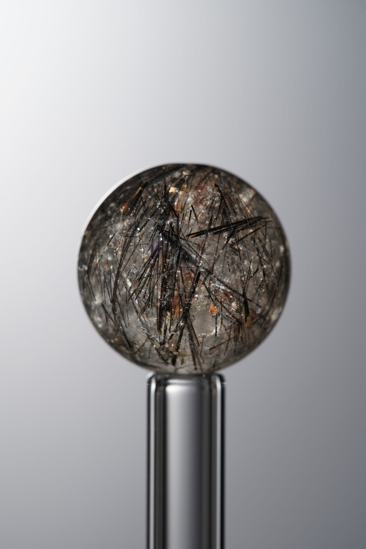 Crystal-Black-13mm - Image 4