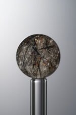 Crystal-Black-13mm - Image 4