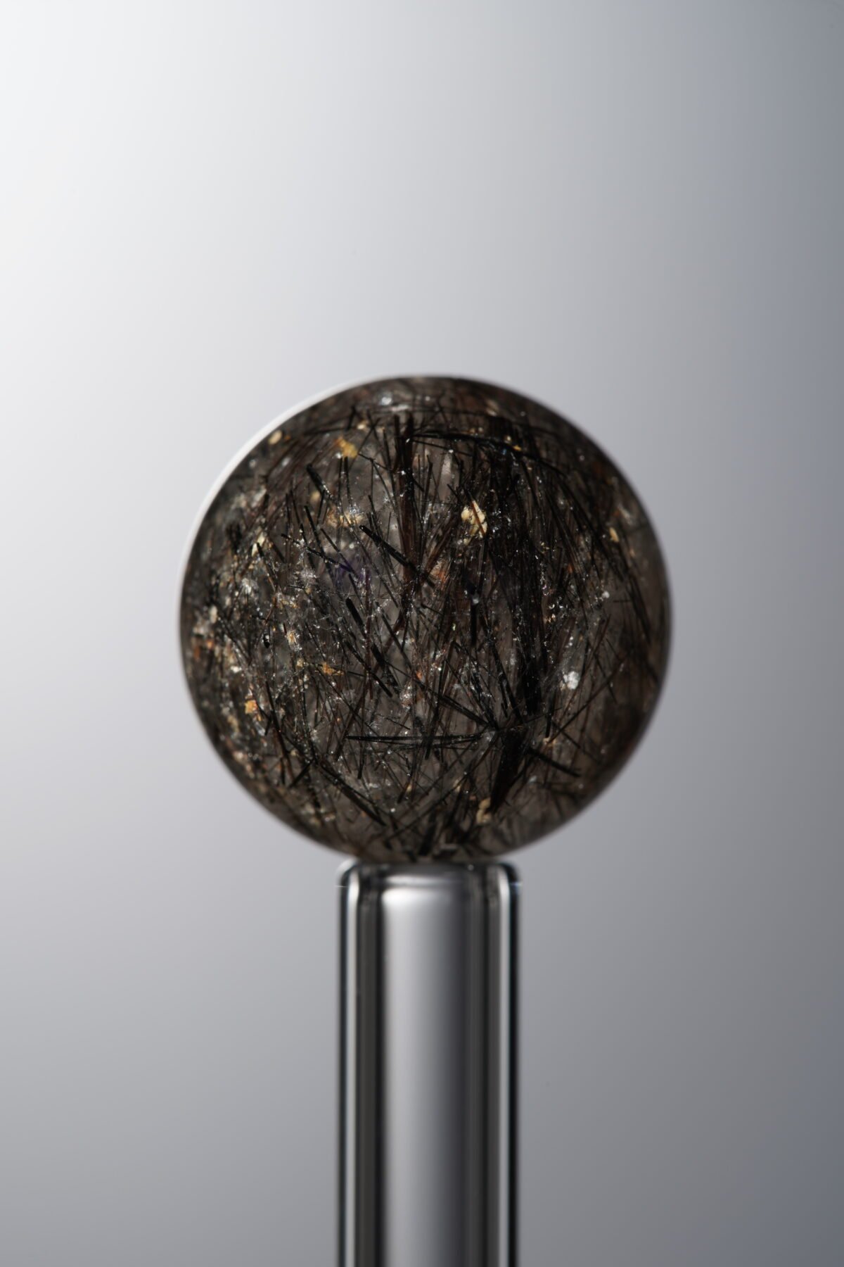 Crystal-Black-13mm - Image 3