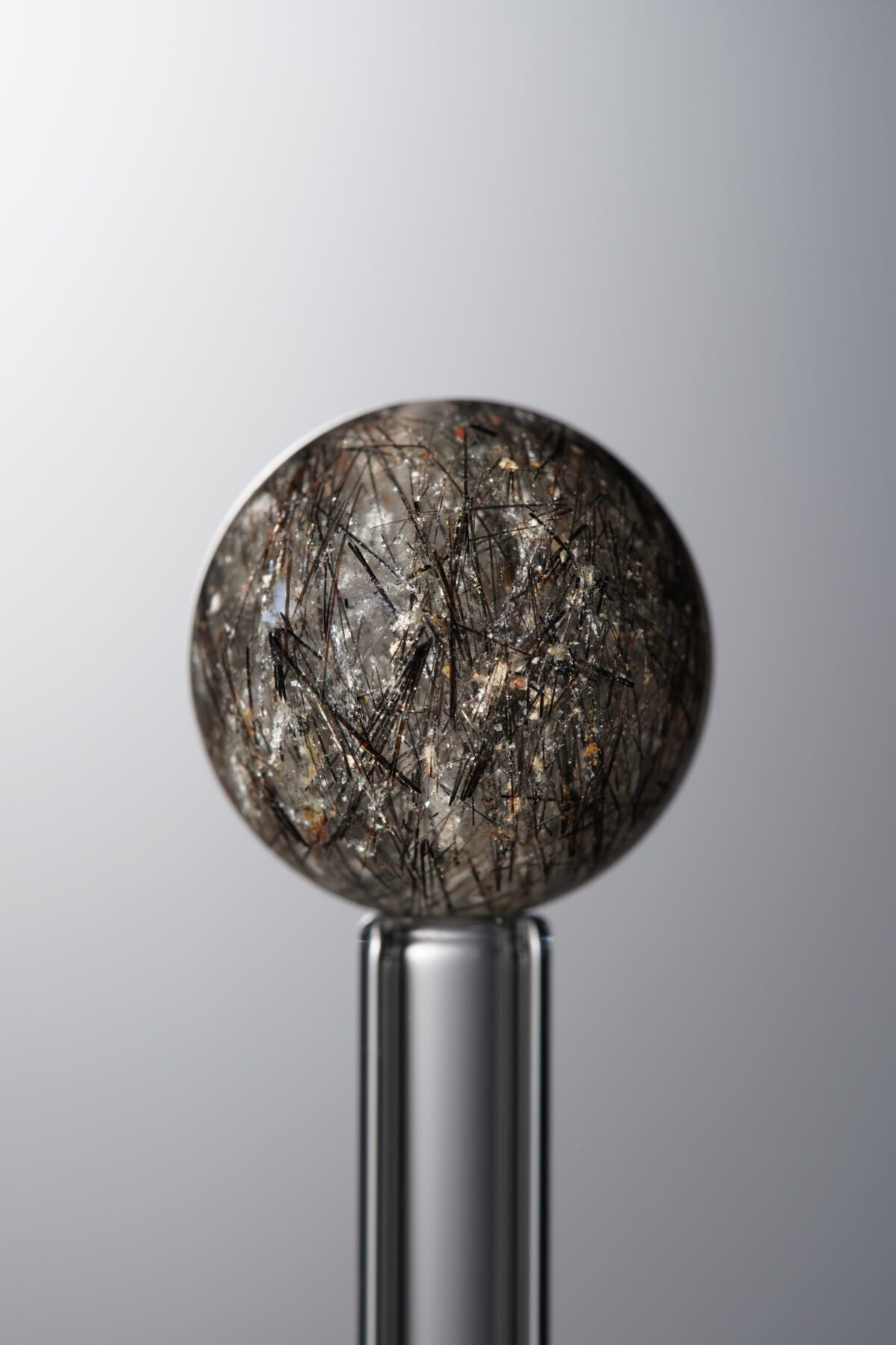 Crystal-Black-13mm - Image 2