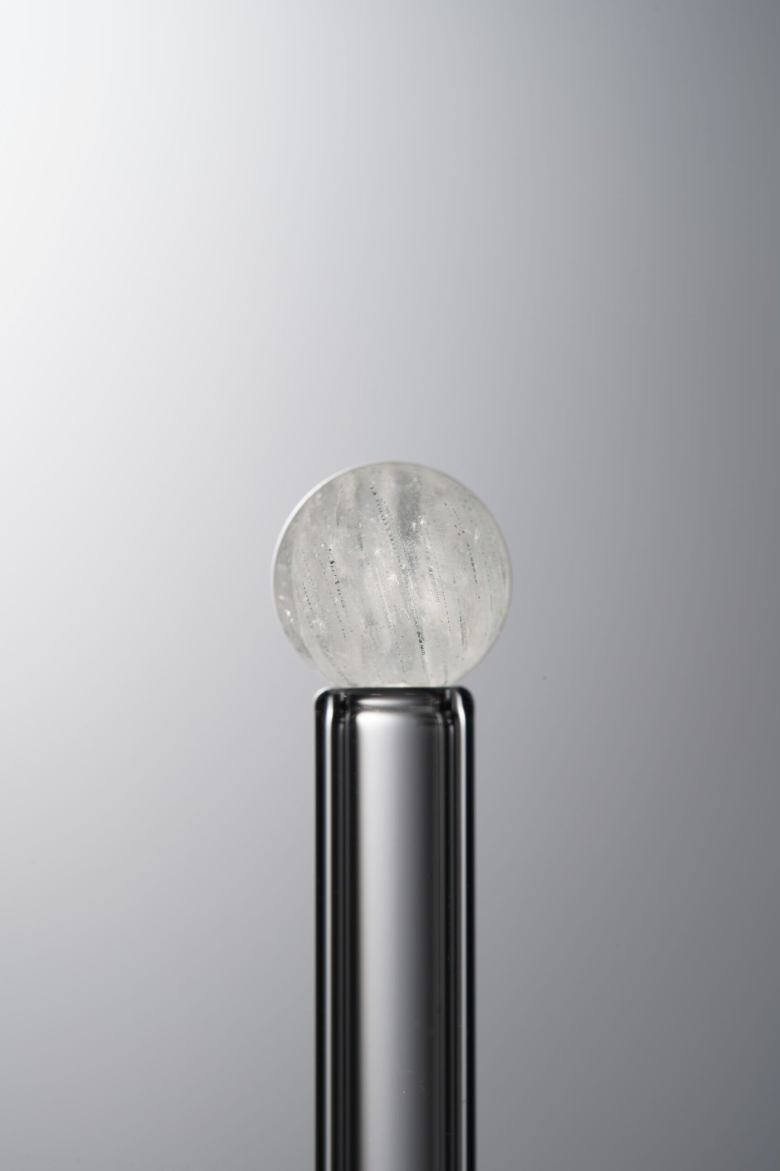 C4-15 (1) Crystal-Gray-7mm - Image 1