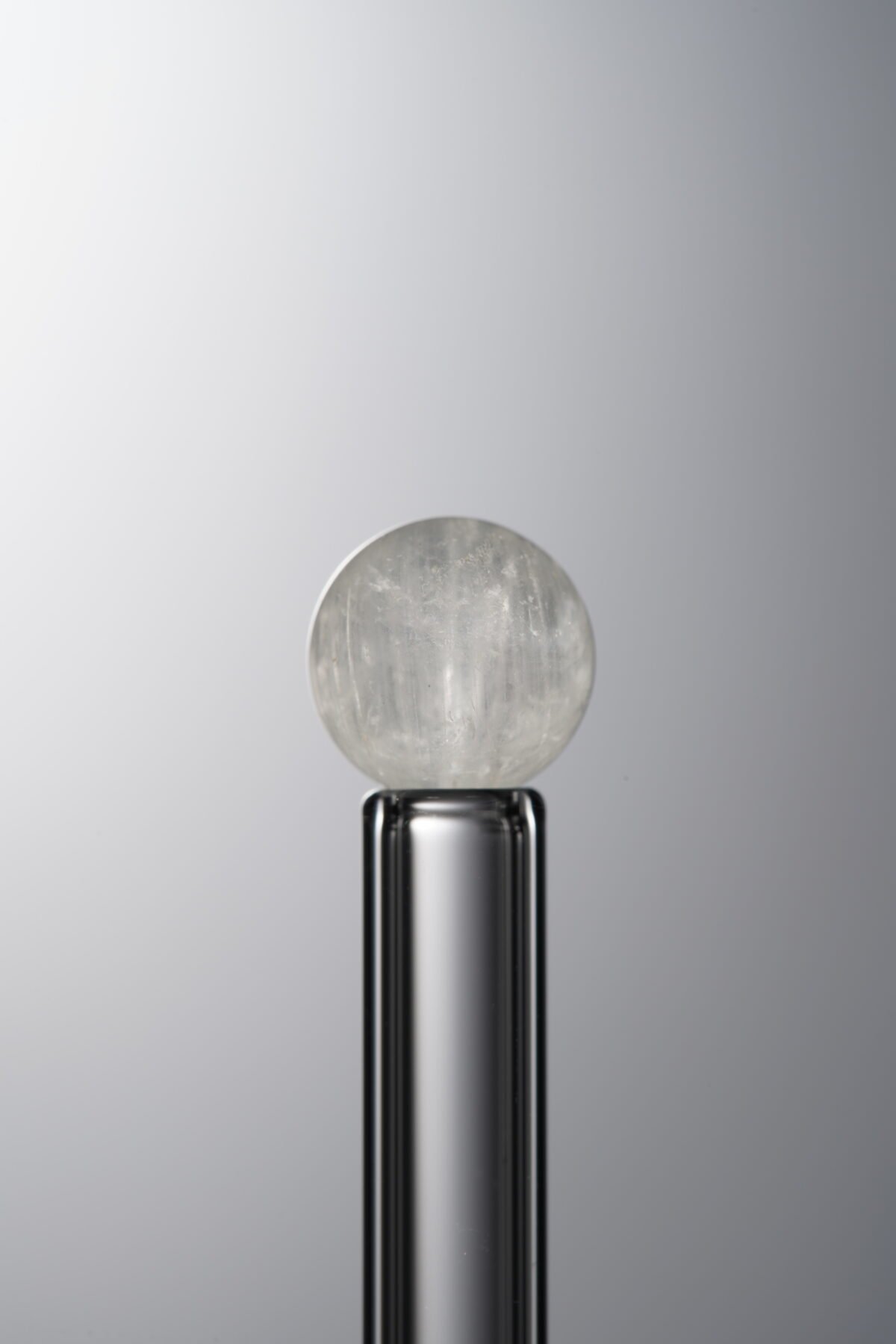 Crystal-Gray-7mm - Image 4