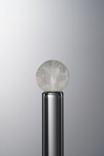 Crystal-Gray-7mm - Image 4