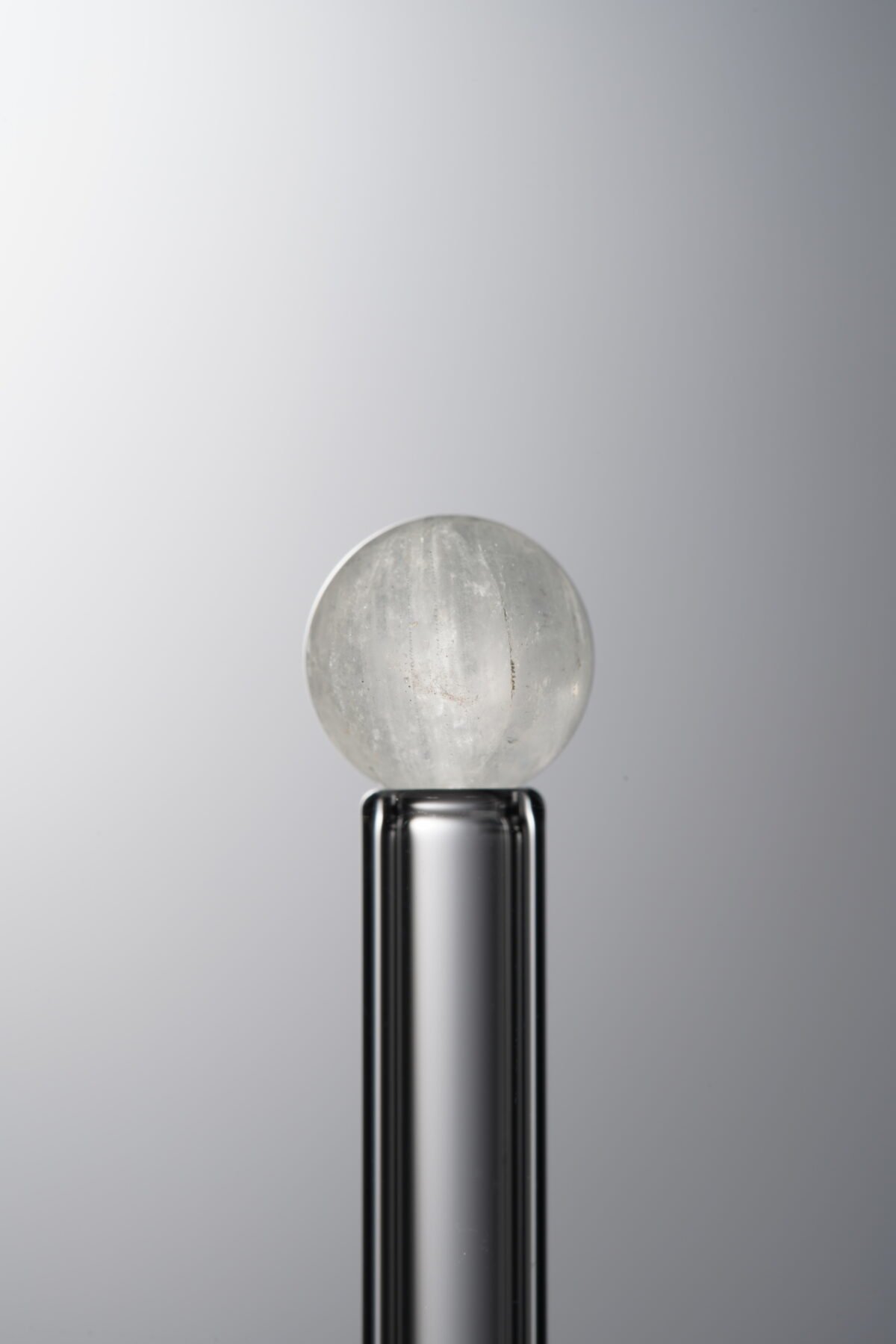 Crystal-Gray-7mm - Image 3