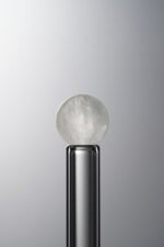 Crystal-Gray-7mm - Image 3