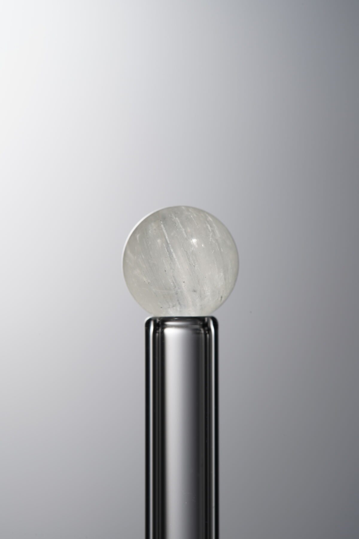 Crystal-Gray-7mm - Image 2