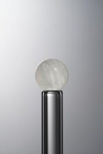 Crystal-Gray-7mm - Image 2