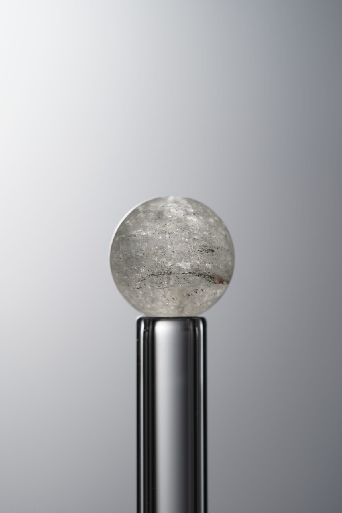 Crystal-Gray-8mm - Image 4