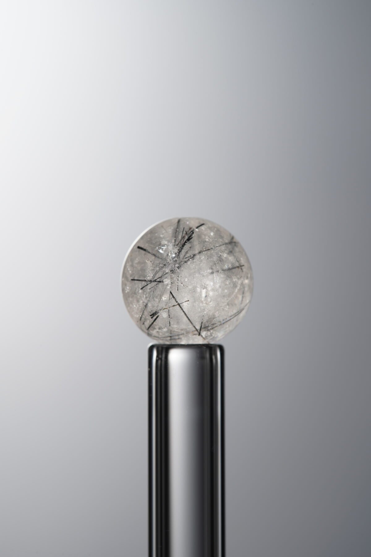 Crystal-Gray-8mm - Image 3