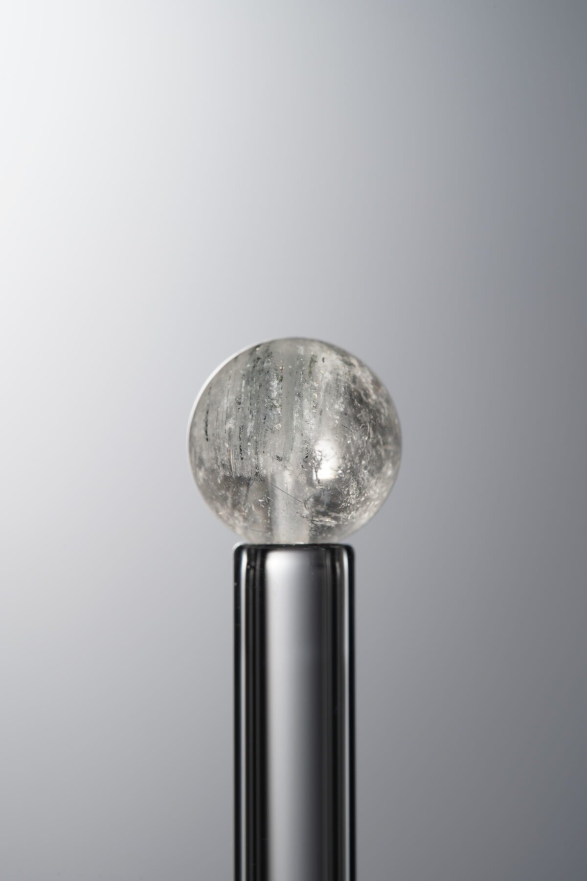 Crystal-Gray-8mm - Image 2