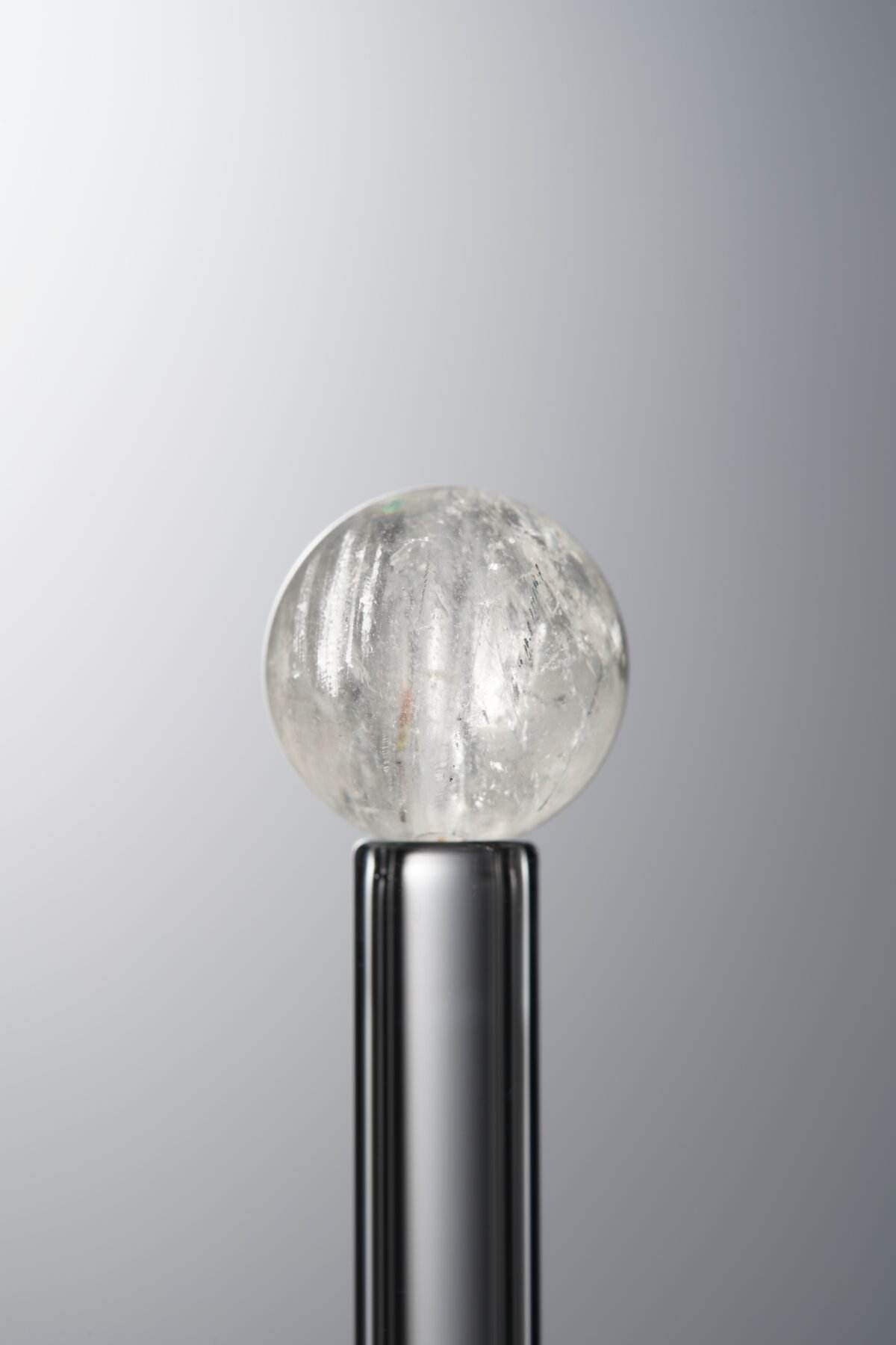 Crystal-Gray-9mm - Image 3