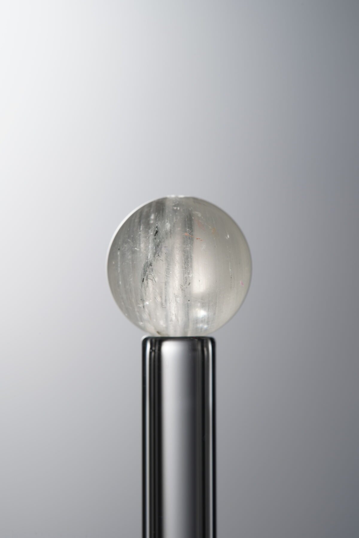 Crystal-Gray-9mm - Image 2