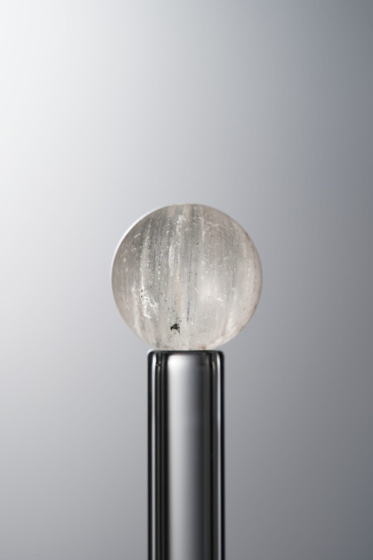 Crystal-Gray-9mm - Image 1
