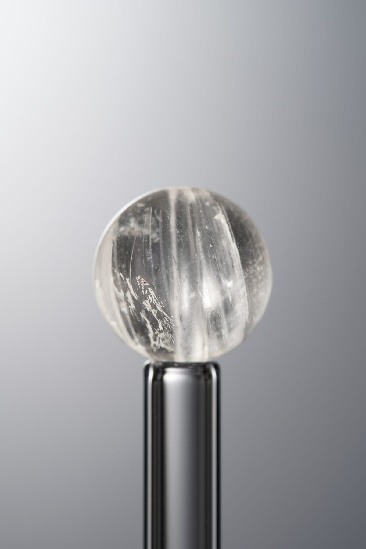 Crystal-Gray-11mm - Image 2