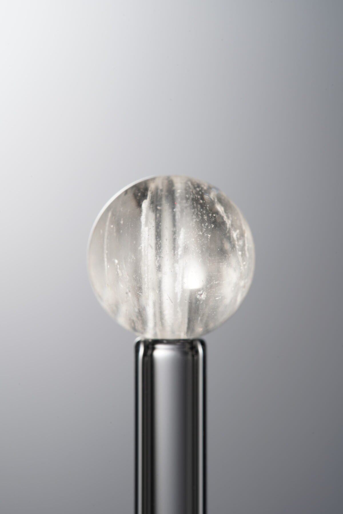 Crystal-Gray-11mm - Image 3