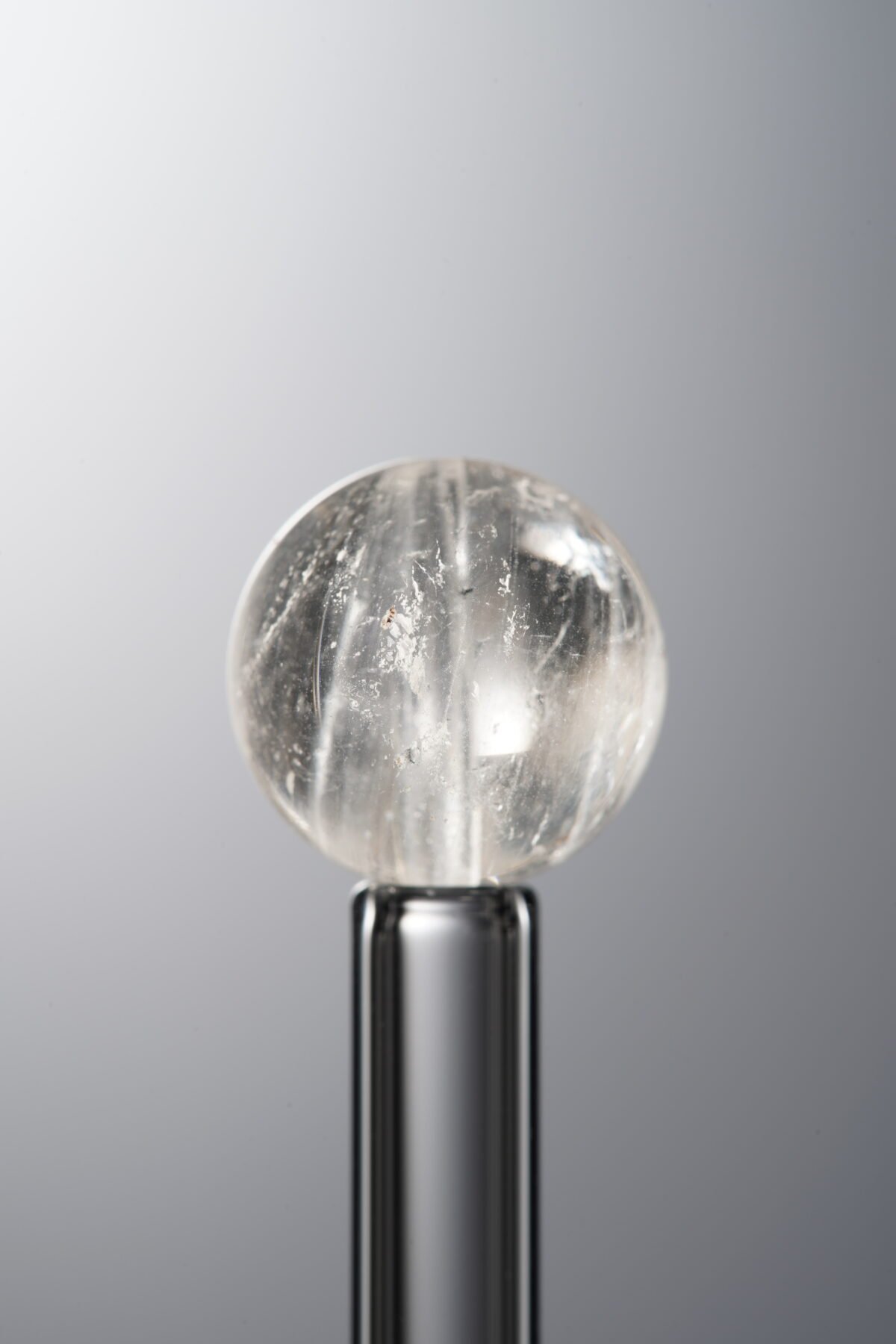 Crystal-Gray-11mm - Image 4