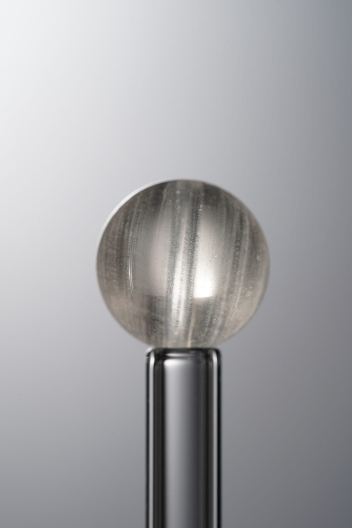 Crystal-Gray-12mm - Image 2