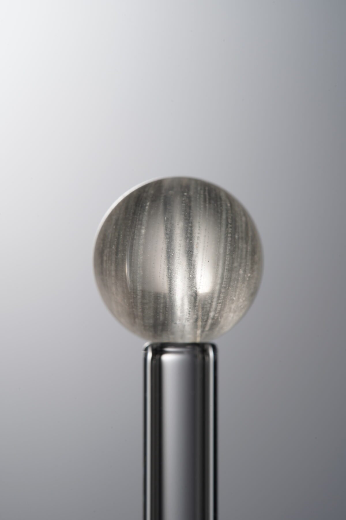 Crystal-Gray-12mm - Image 3