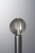 Crystal-Gray-12mm - Image 4