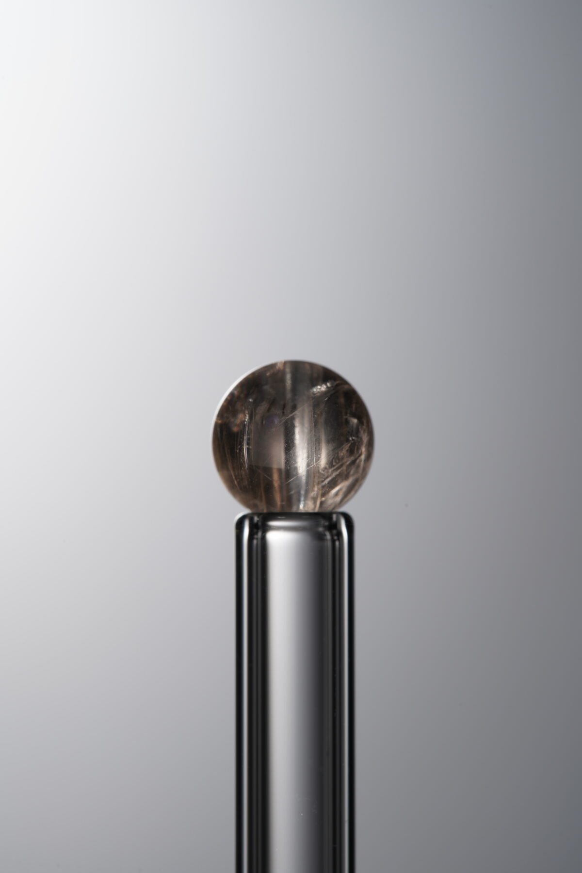 Crystal-Gray-7mm - Image 1