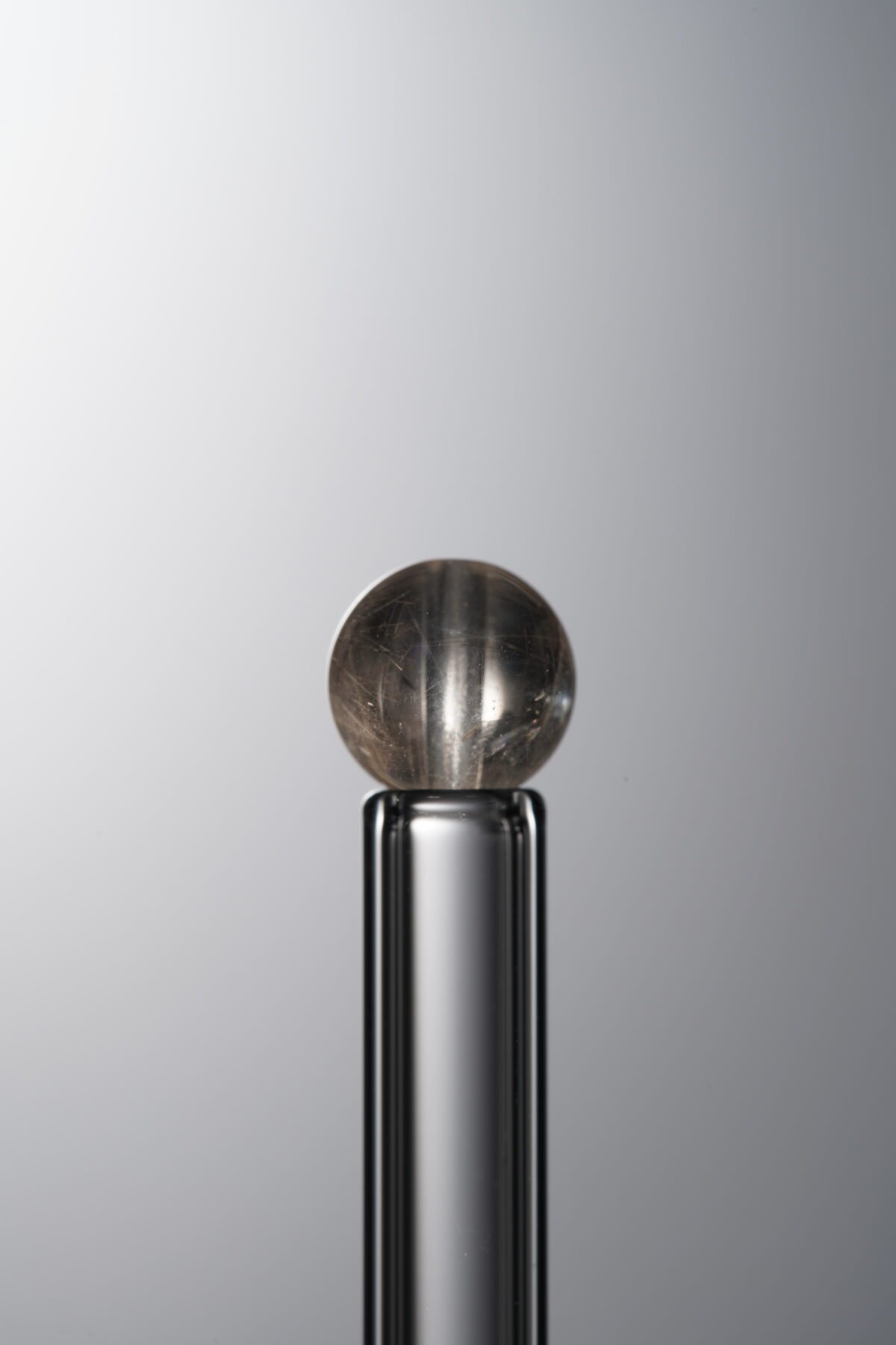 Crystal-Gray-7mm - Image 4