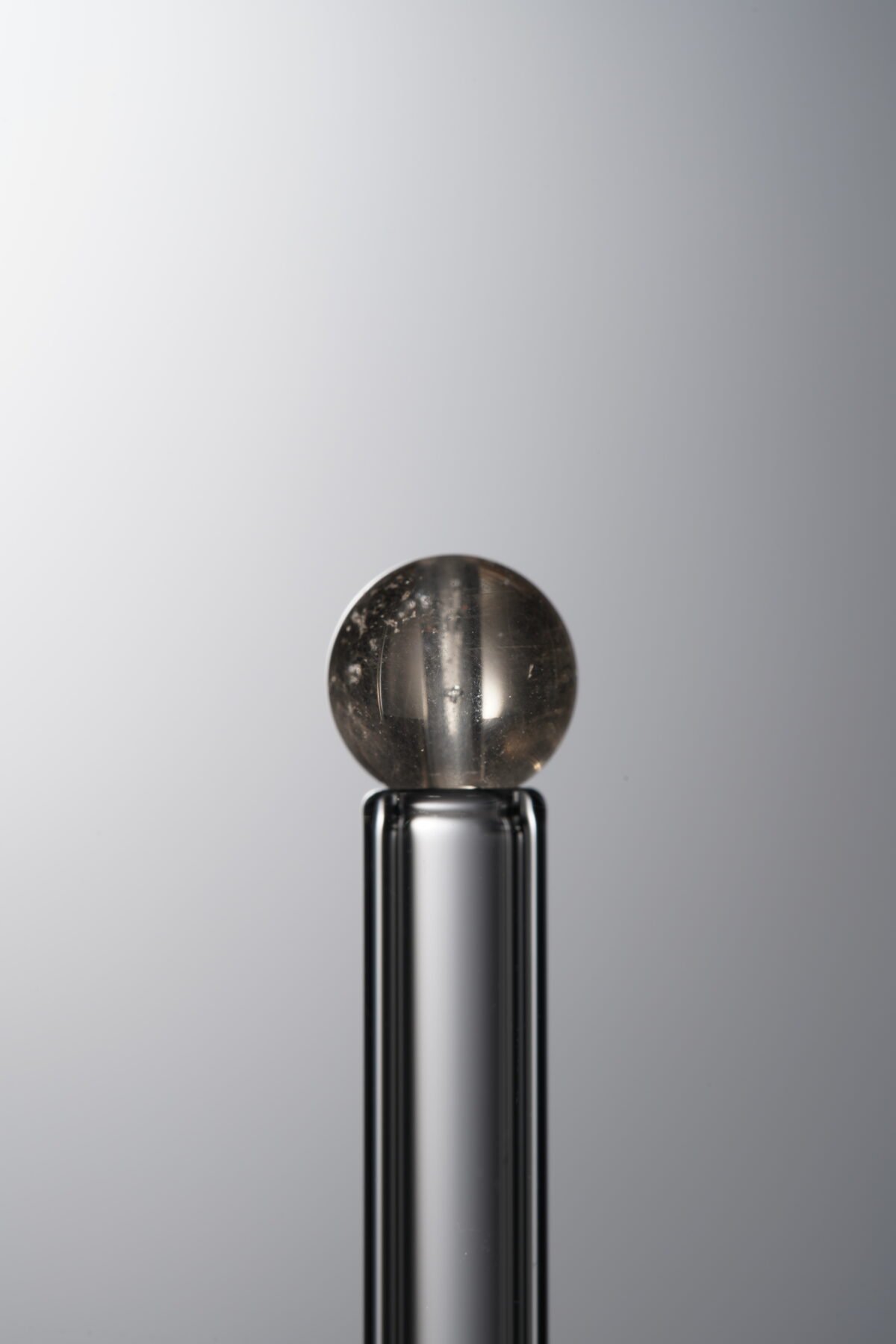Crystal-Gray-7mm - Image 3