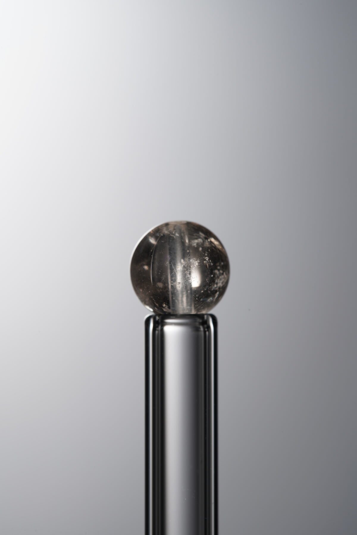 Crystal-Gray-7mm - Image 2